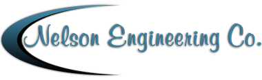 Nelson Engineering Co. | FAA REPAIR STATION N4ER838N